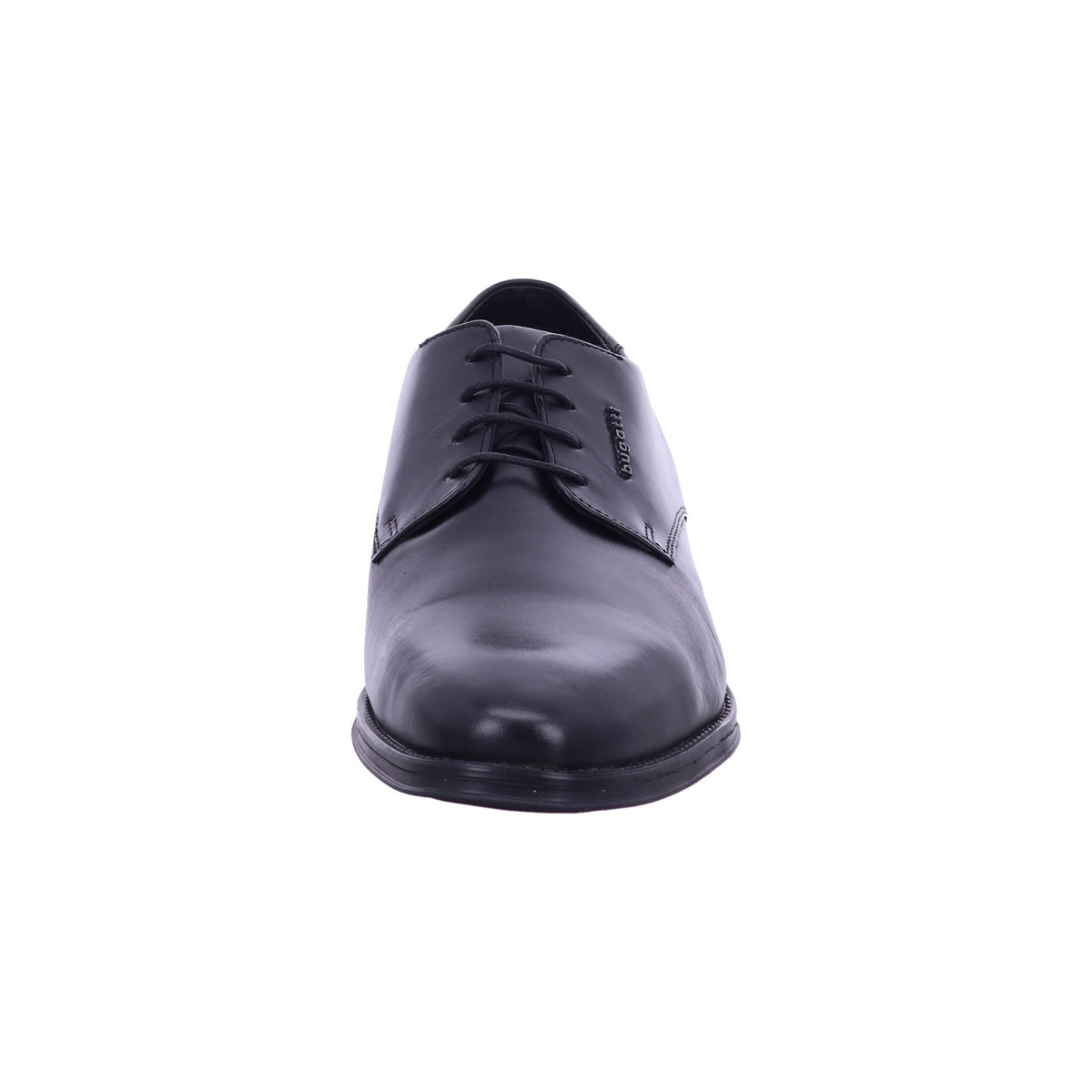 Bugatti Schnürschuh 311AYN011000 in Schwarz