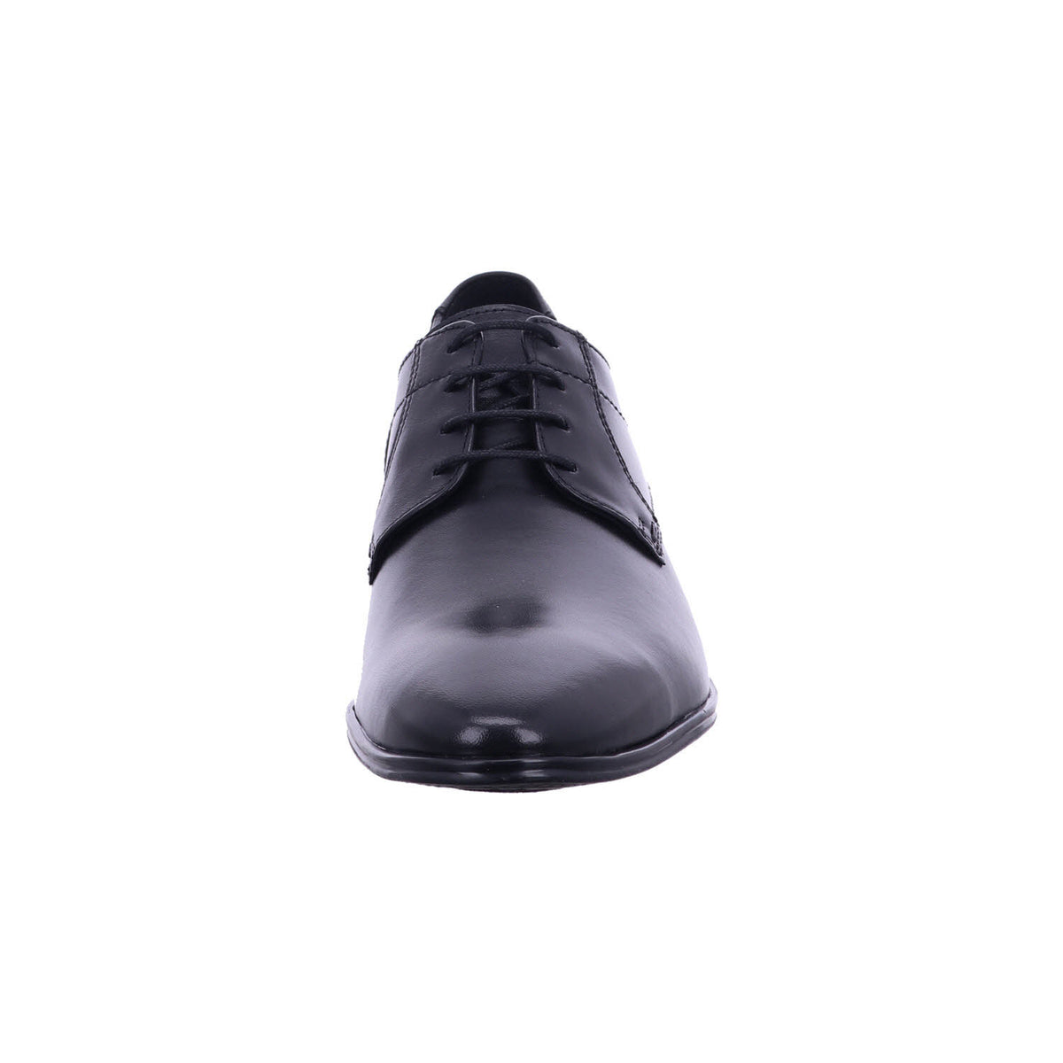 Lloyd Schnürschuh 25505 CORE 111 in Schwarz