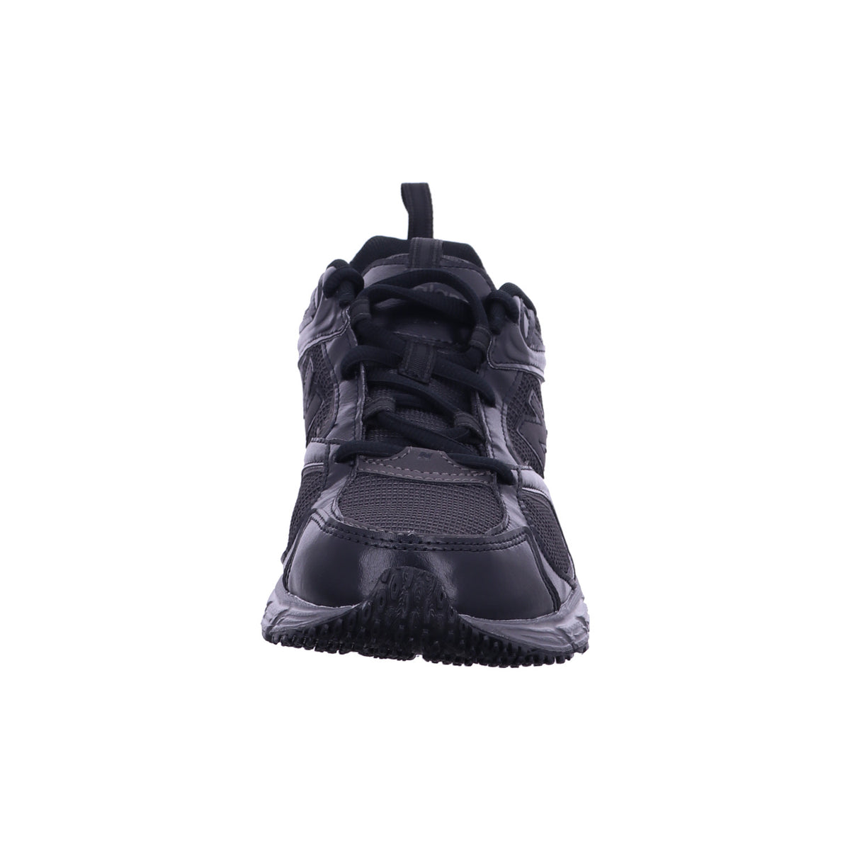 New Balance Schnürschuh M408 408 in Schwarz