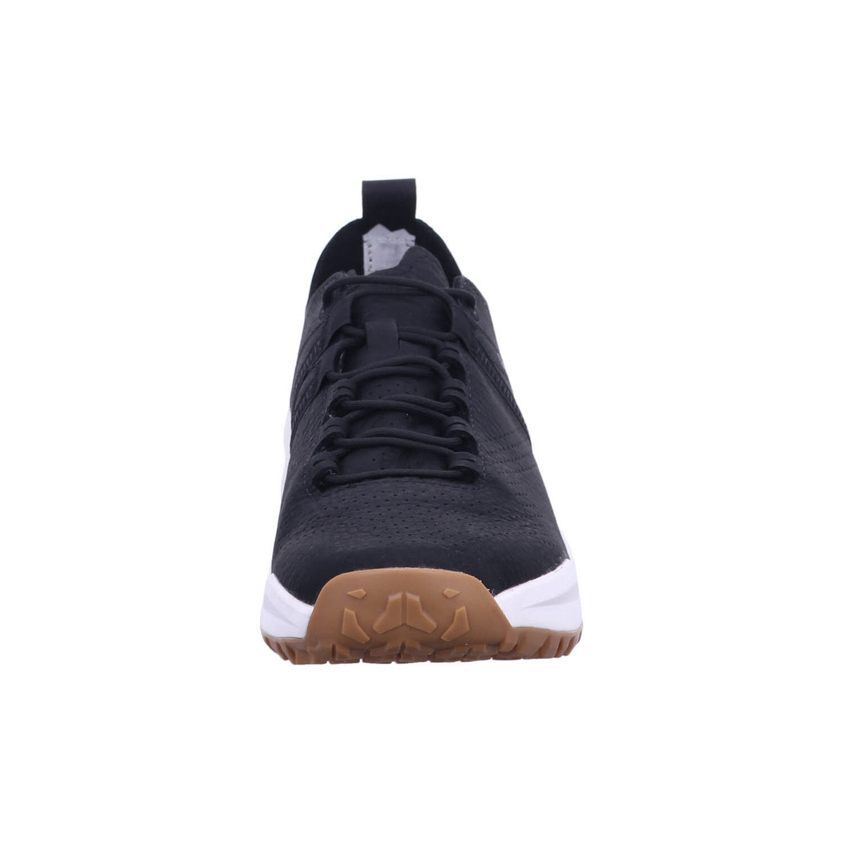 Lowa Schnürschuh 311432 KALOYA LT in Schwarz