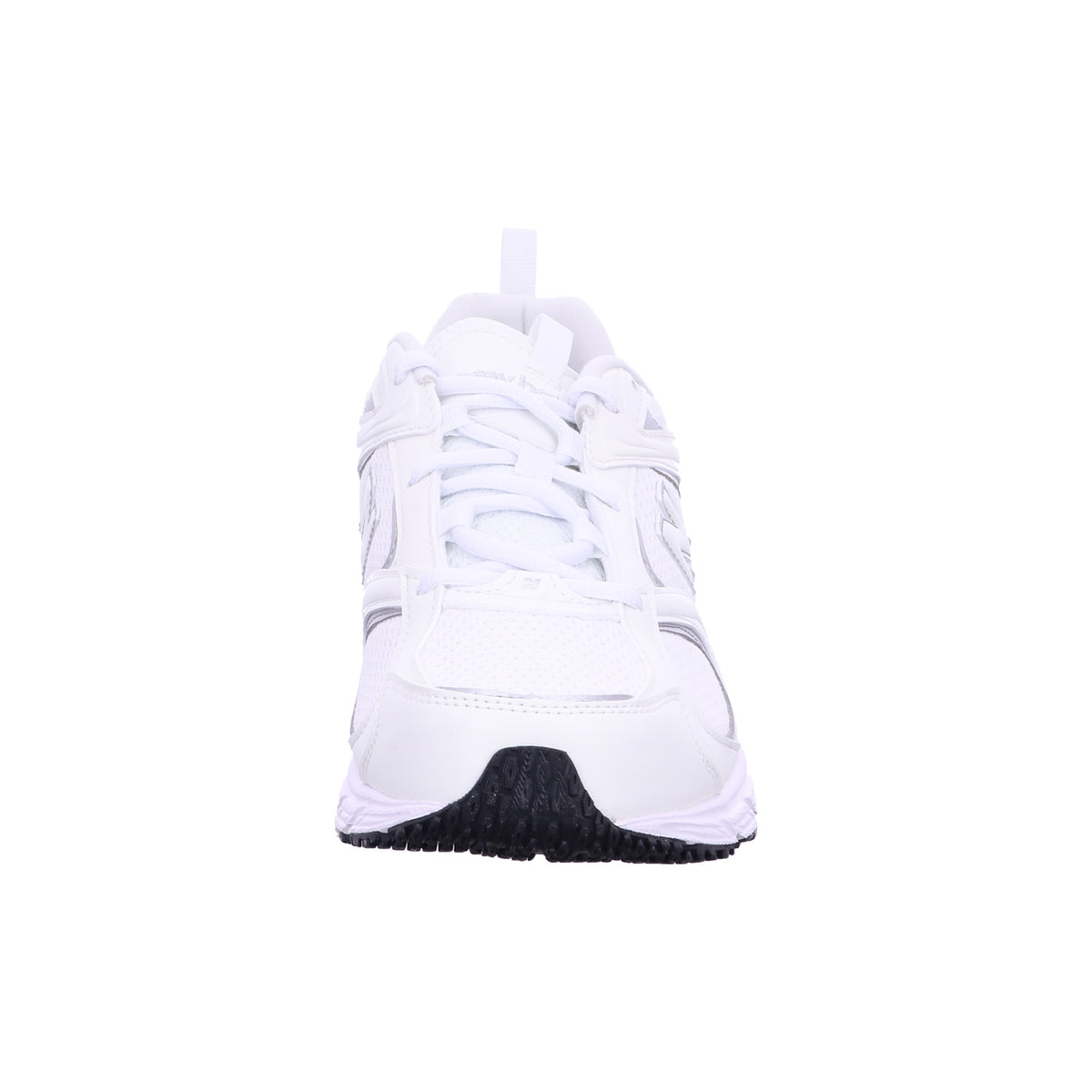 New Balance Schnürschuh ML408W 408 in Weiß