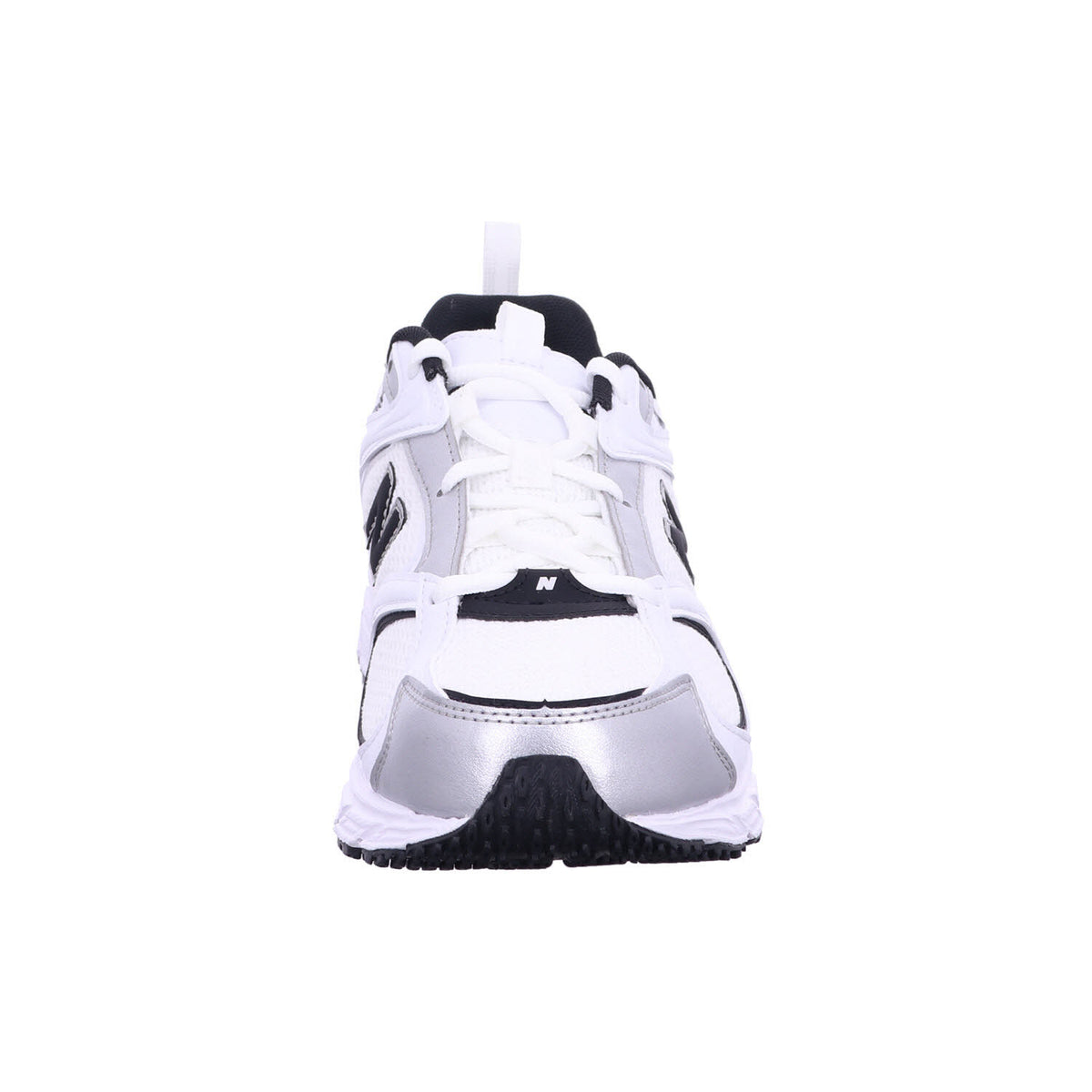 New Balance Schnürschuh ML408WB/WHI 408 in Weiß
