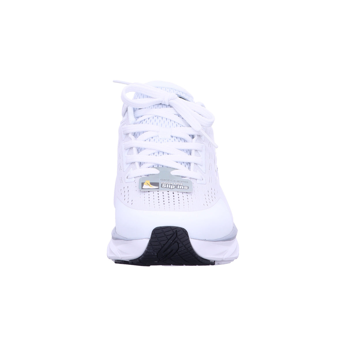 Skechers Schnürschuh 221040 GLIDE-STEP VORTEX - in Weiß