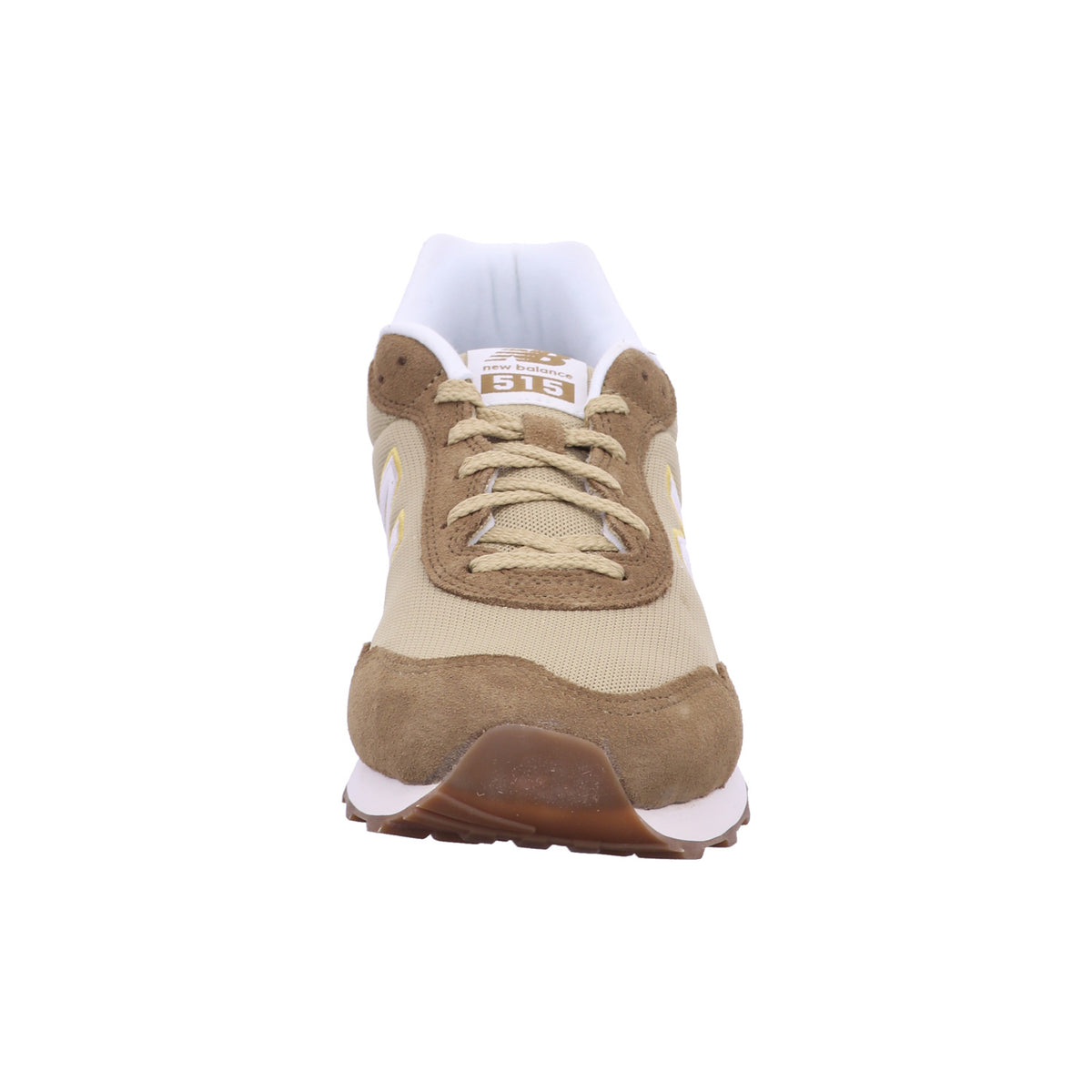 New Balance Schnürschuh M515 515 in Beige