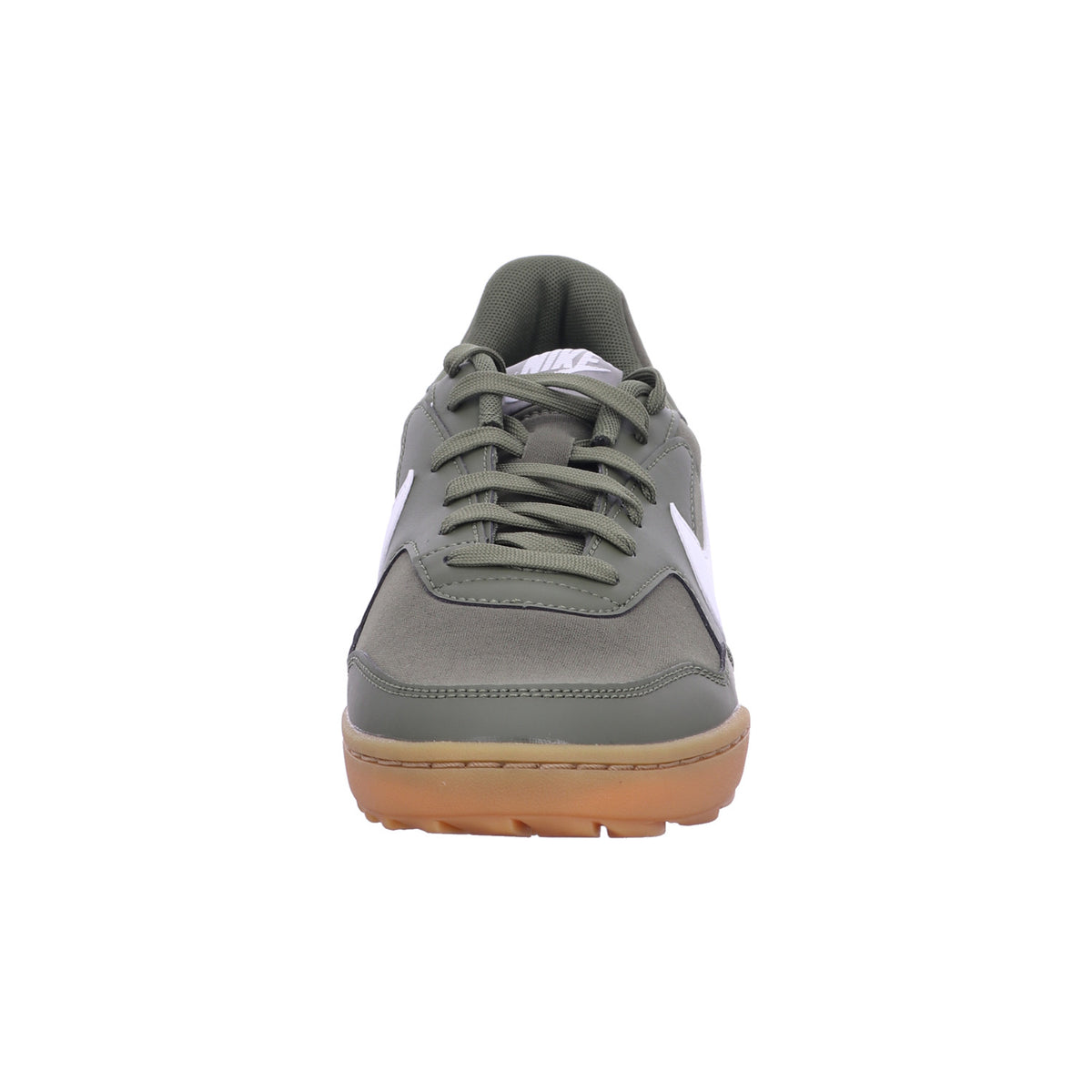 NIKE Schnürschuh HQ4502 Nike Terra Manta Women"s Shoes in Grün