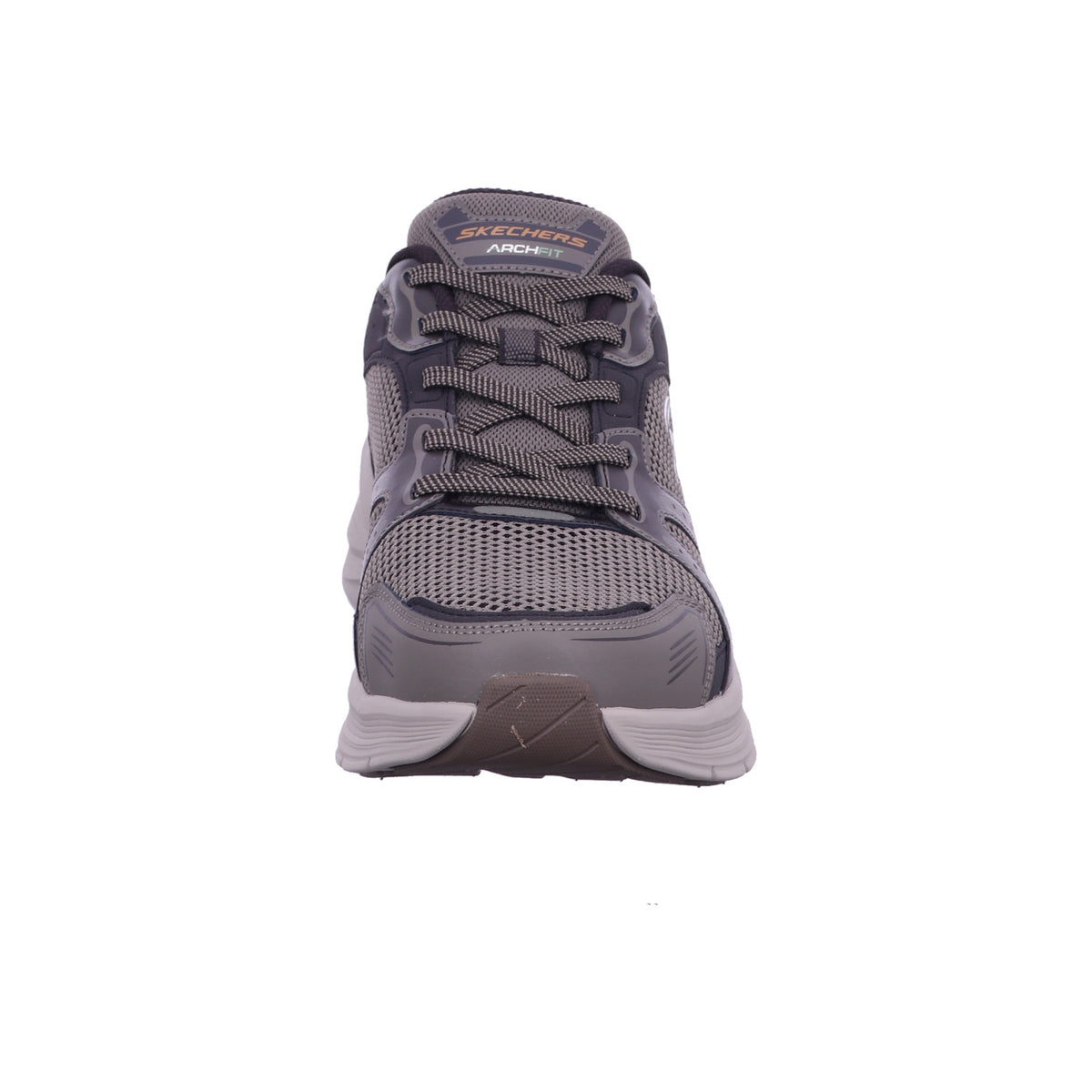Skechers Schnürschuh 233402 ARCH FIT 3.0 - KALIVER in Grün