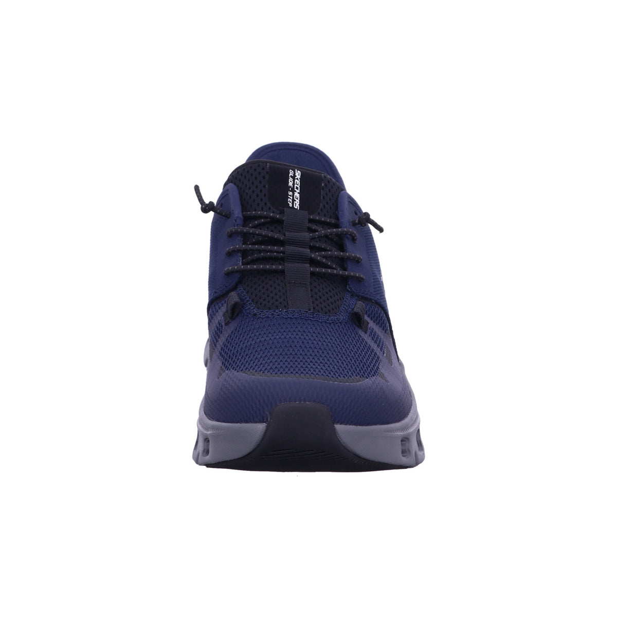 Skechers Schnürschuh 232930 GLIDE-STEP PRO - in Blau