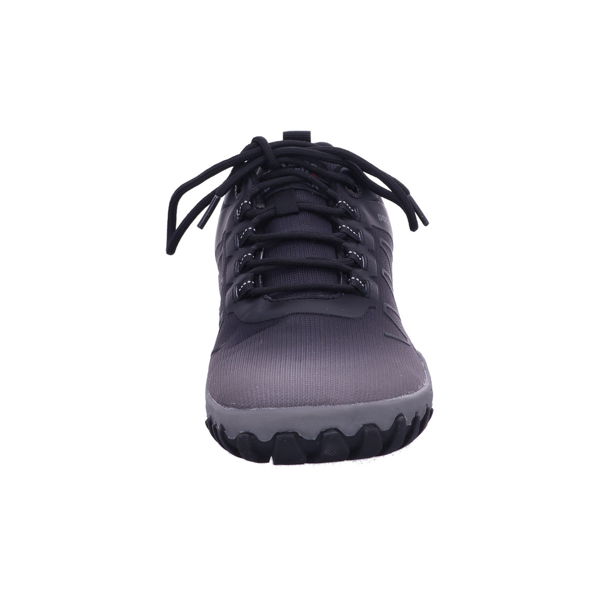 Dockers by Gerli Schnürschuh 58SP005 in Grau
