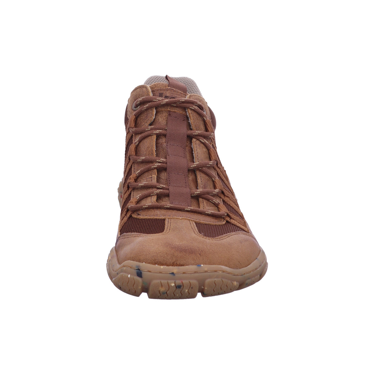 Koel Schnürschuh 35X020 23K in Braun