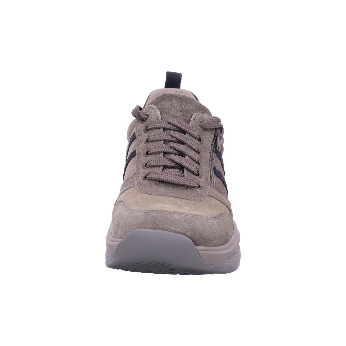 Xsensible Schnürschuh 30073.2 SWX3 - Men in Beige
