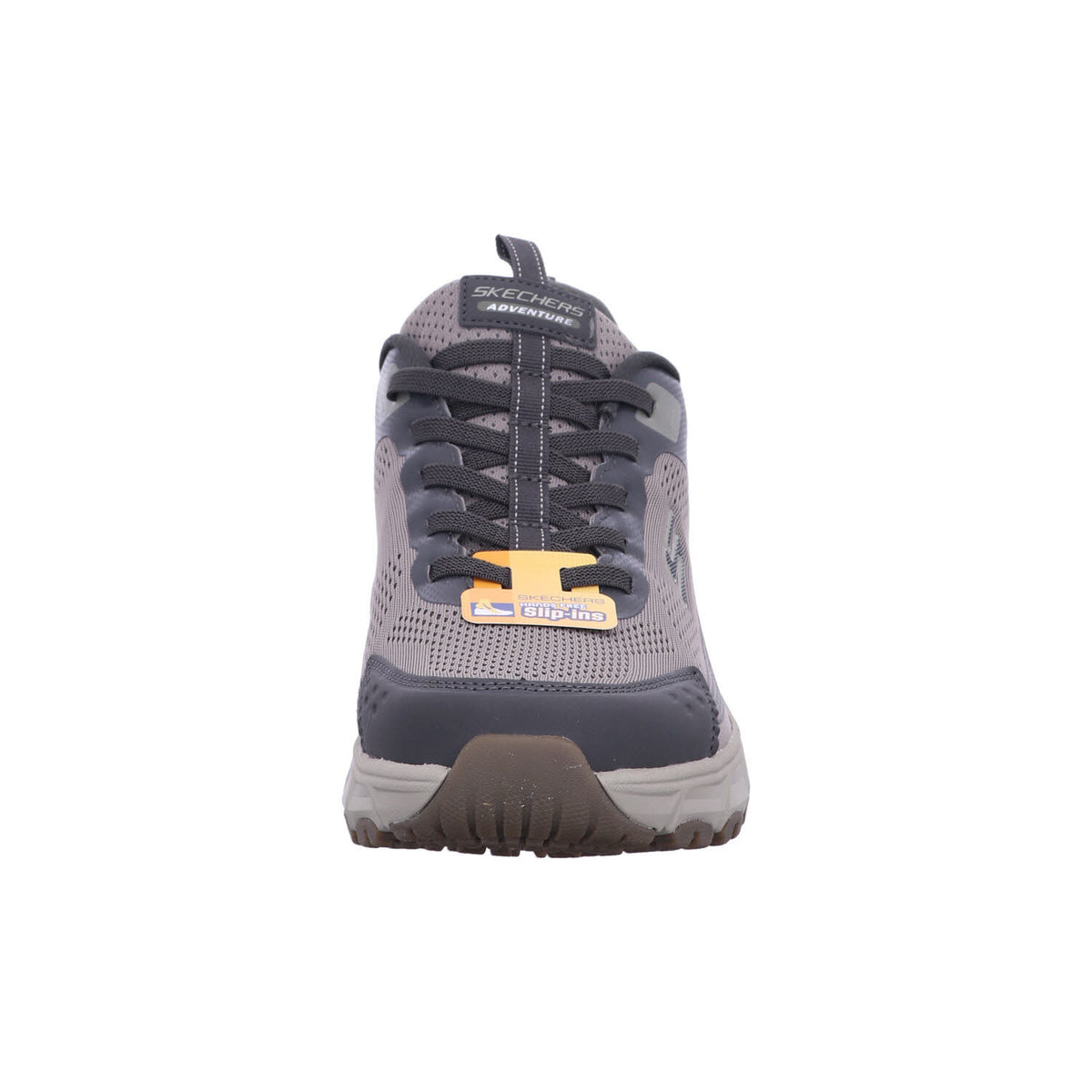 Skechers Halbschuhe 237800 HILLCREST 2.0 - in Grau
