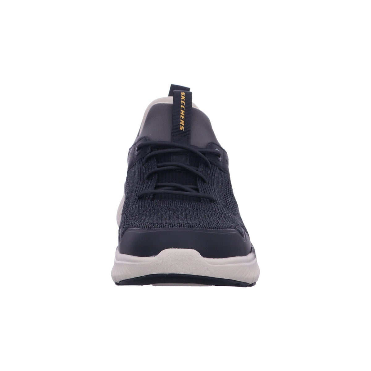 Skechers Halbschuhe 205340 ARCH FIT CROSSER - EMERIC in Grau