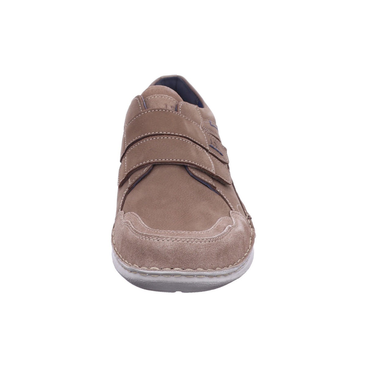 SEIBEL Halbschuhe 44985TE071 New Anvers in Beige