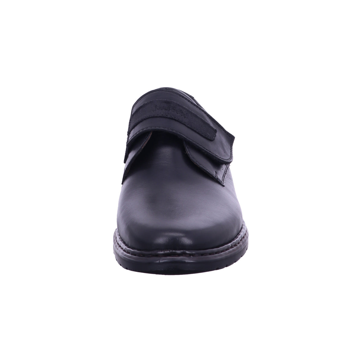 SEIBEL Halbschuhe 42802860 Halbschuh in Schwarz
