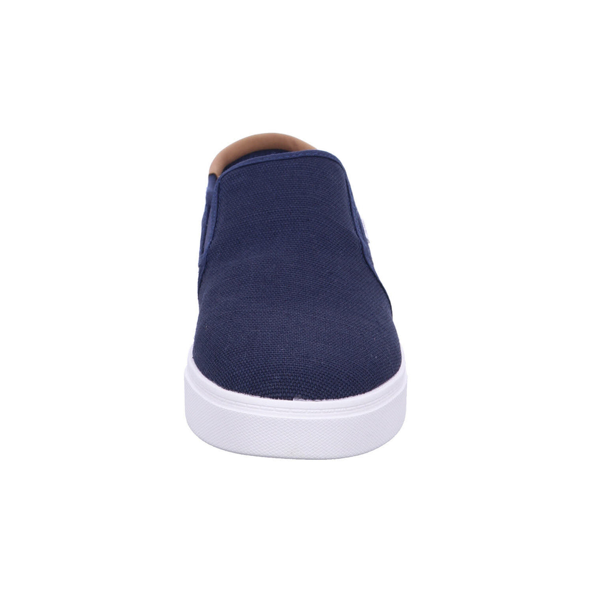 Toms Halbschuhe 10022031 BAJA 2.0 in Blau