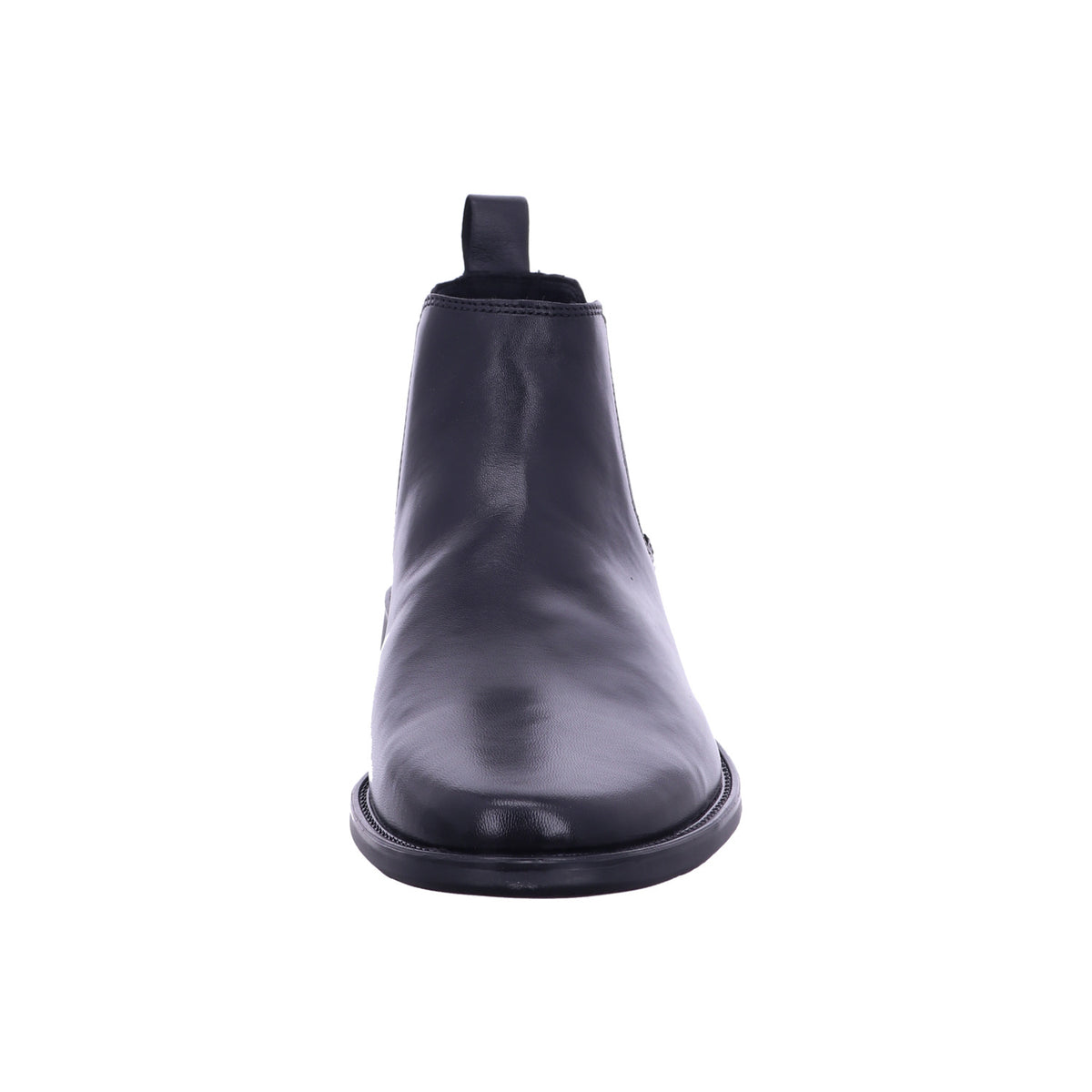 Lloyd MBT Schuh 25514 CORE 315 in Schwarz