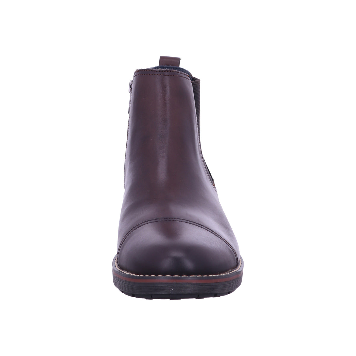 Pikolinos Boots M2M8022C1 in Braun