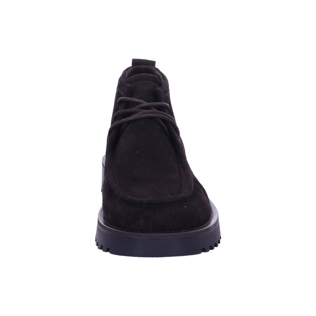 Marc O'Polo Boots 5000014107 in Braun