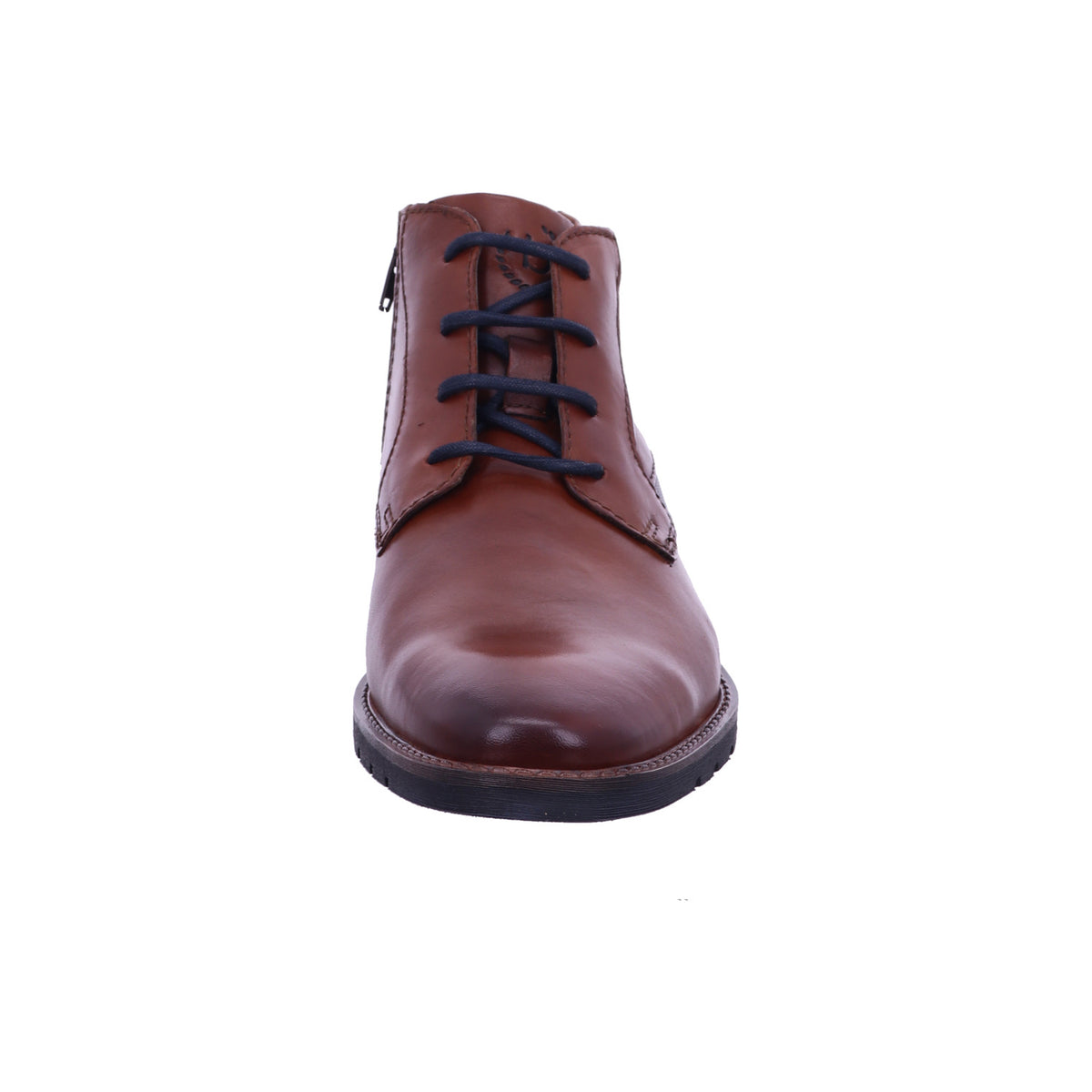 Bugatti Boots 311A9G1E1100 in Braun