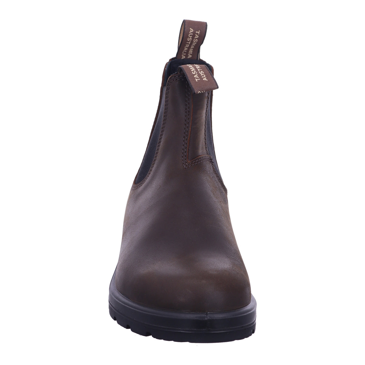 Blundstone Boots 1609 Classics Series in Braun