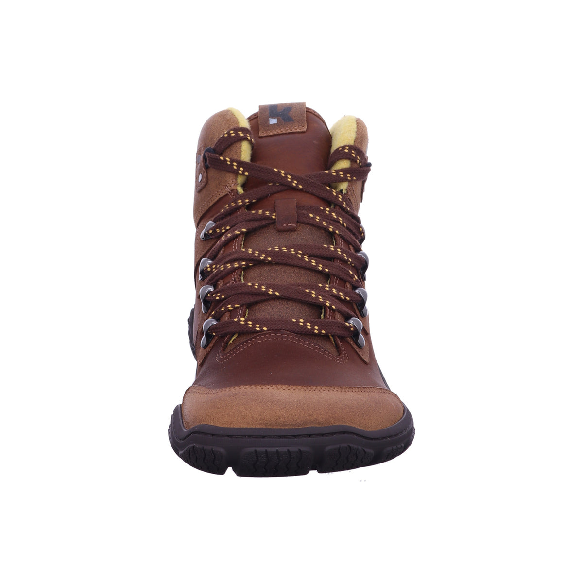 Koel Boots 35X006 235 in Braun
