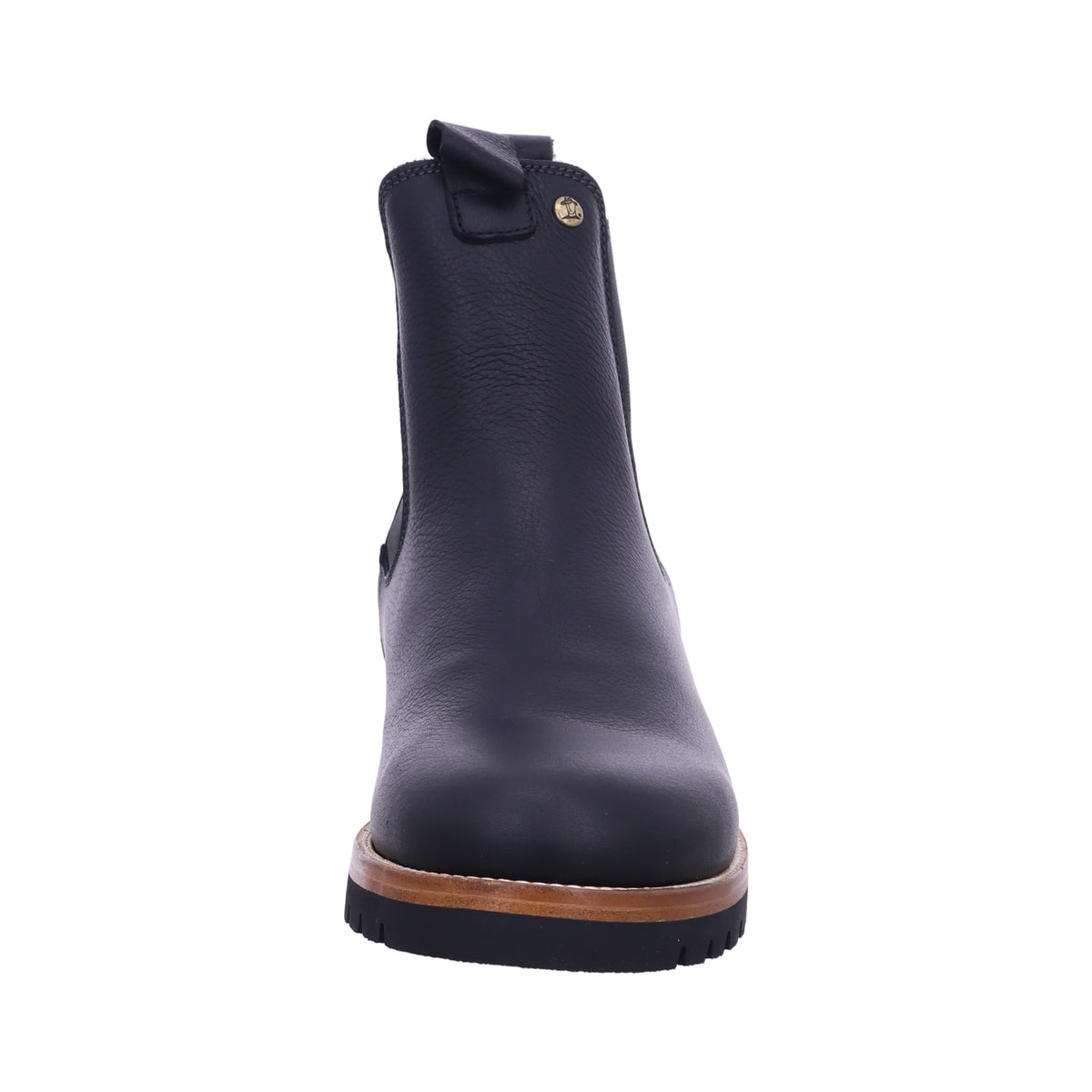 Panama Jack Winterschuh Burton Igloo Burton Igloo C1/PT103978C001 in Schwarz