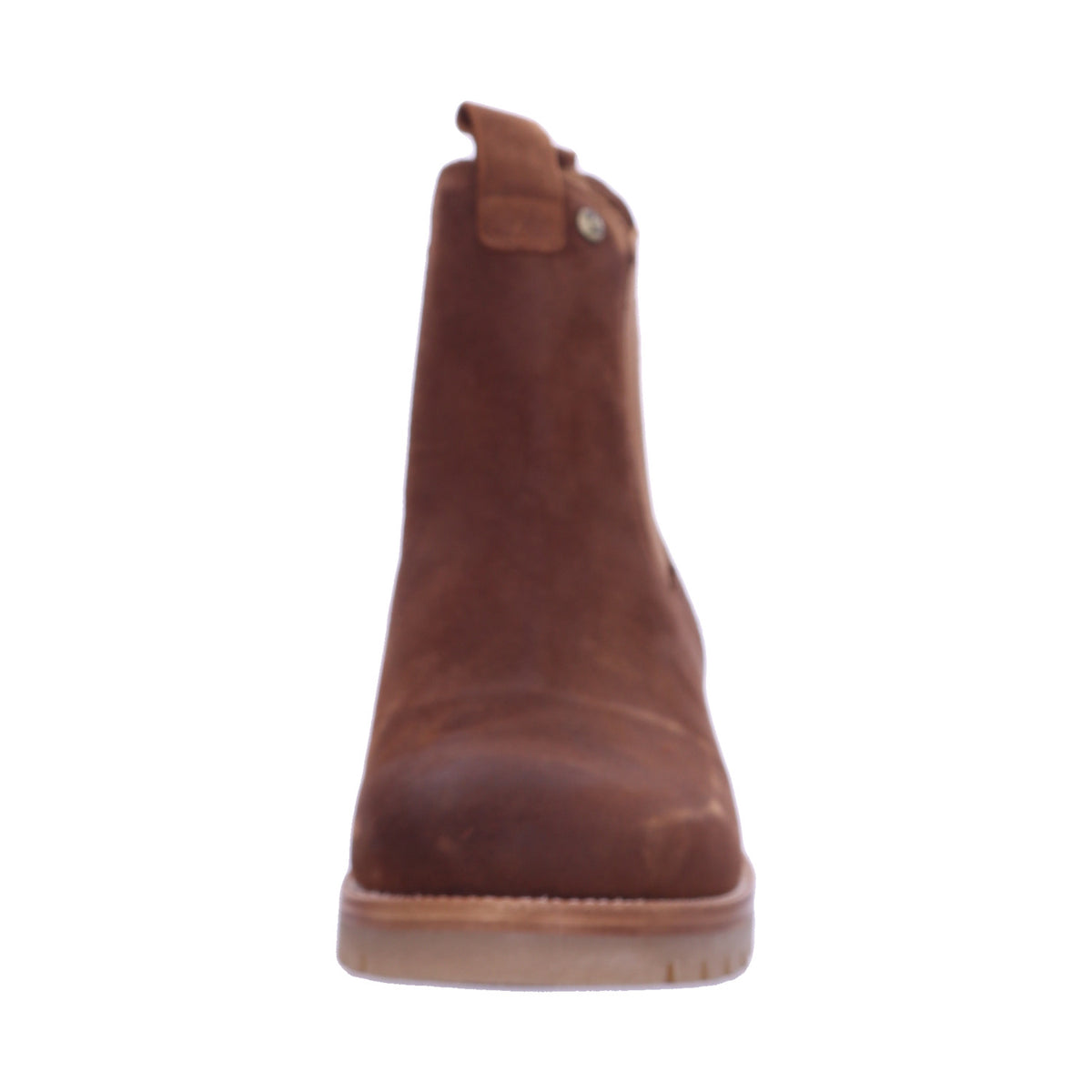 Panama Jack Winterschuh Beny Igloo Beny Igloo C4/PT104735C004 in Braun