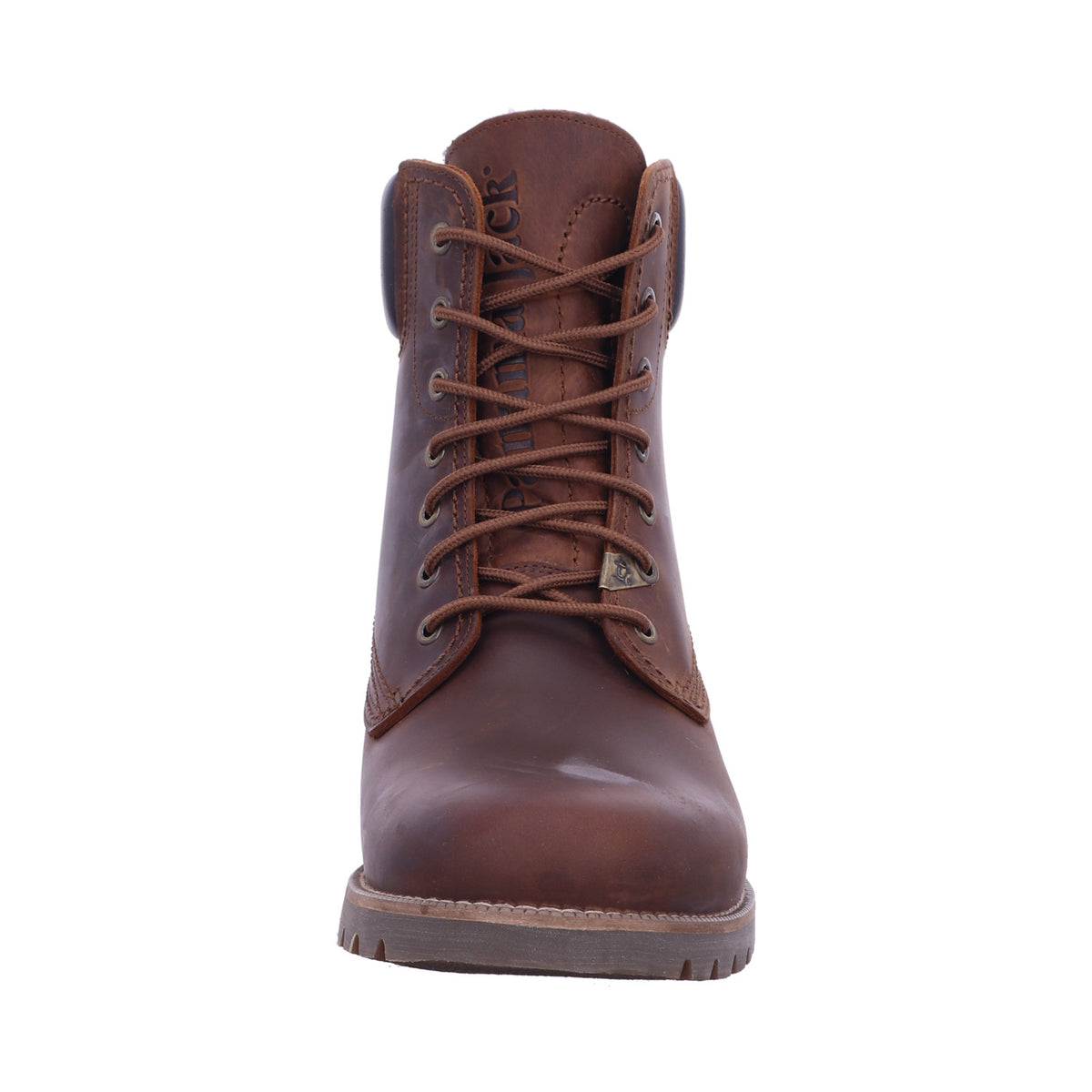 Panama Jack Winterschuh Panama 03 Igloo Panama 03 Igloo C11/PT100602C011 in Braun