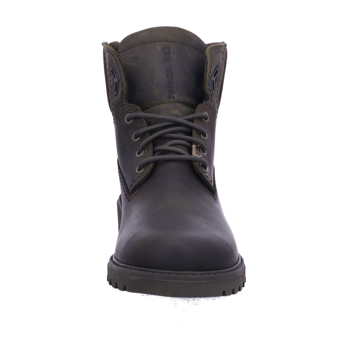 Panama Jack Winterschuh Amur Gtx Amur Gtx C32/PT100028C032 in Grün