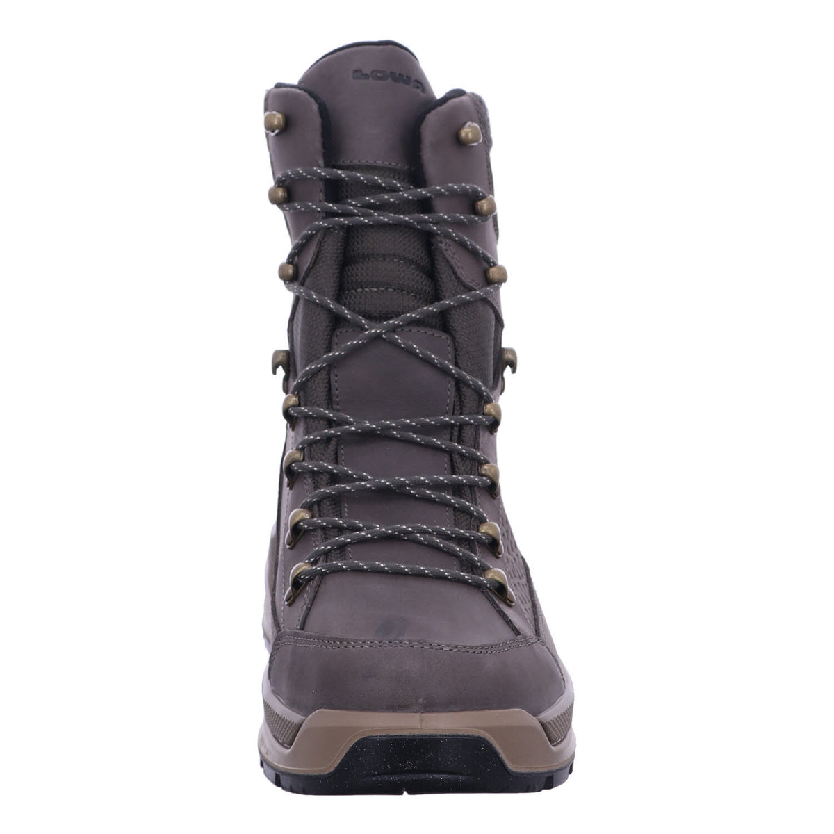 Lowa Winterschuh 411950 RENEGADE EVO ICE GTX in Braun