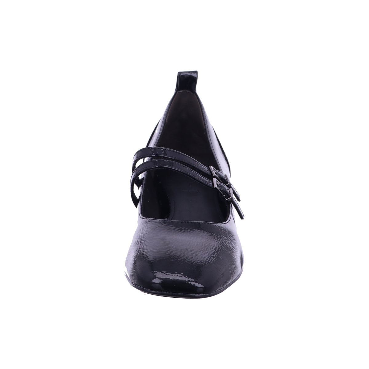 Tamaris Pumps 1 22318 43 in Schwarz