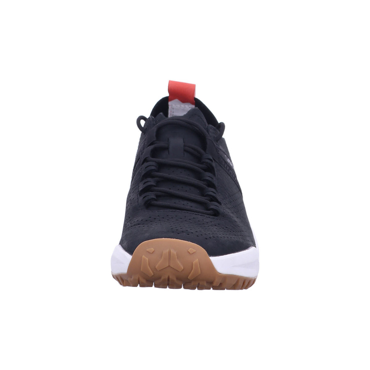 Lowa Schnürschuh 321432 KALOYA LT Ws in Schwarz