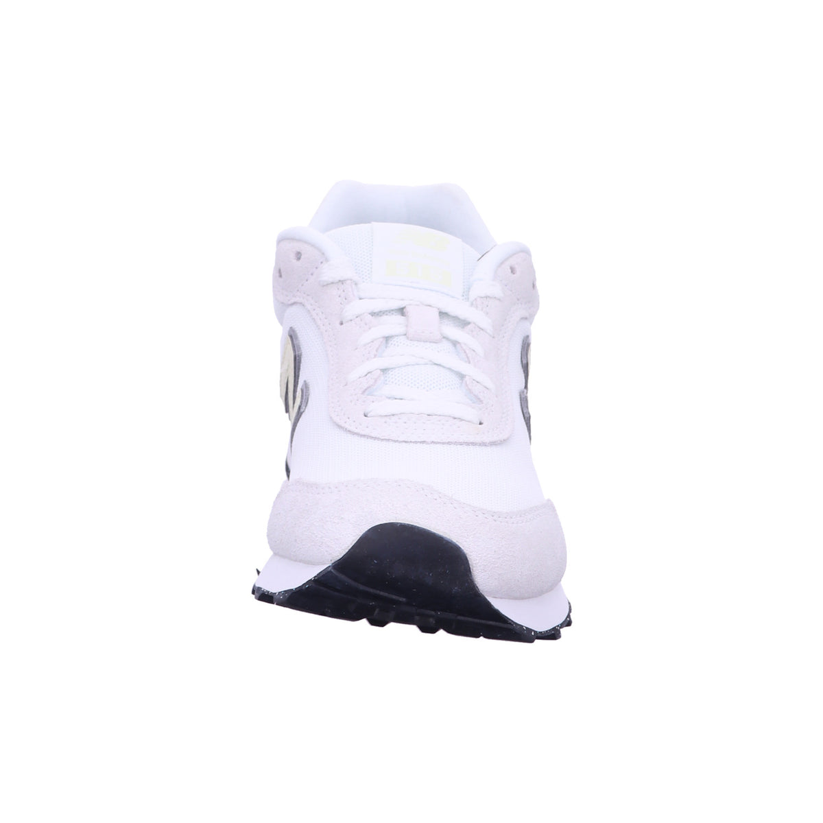New Balance Schnürschuh W515 515 in Weiß