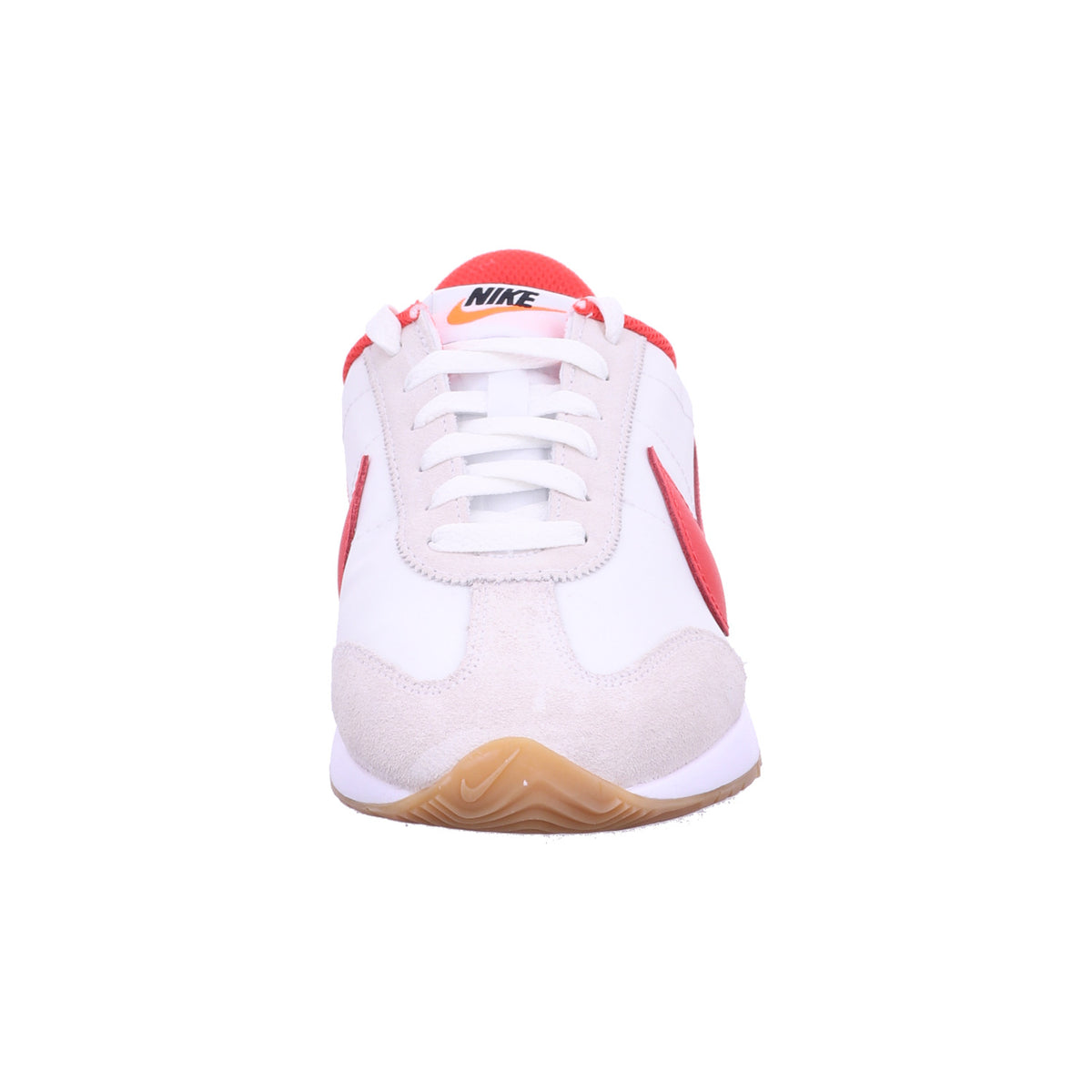 NIKE Schnürschuh HM4771 Nike Pacific Women"s Shoes in Weiß