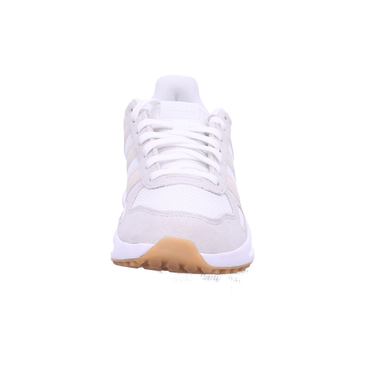 adidas Schnürschuh IH8622 RUN 84 in Weiß