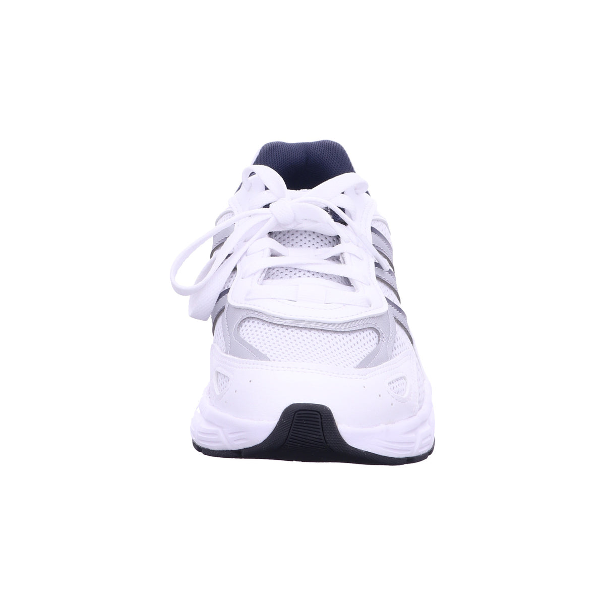 adidas Schnürschuh JI4542 ECLYPTIX 2000 in Weiß