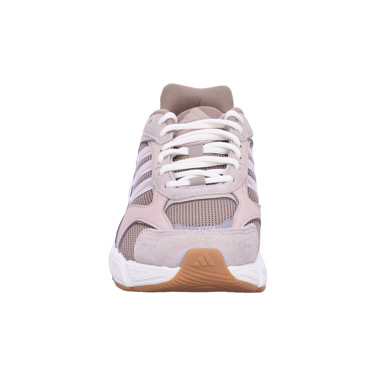 adidas Schnürschuh KI7101 CRAZYCHAOS 2000 in Grau