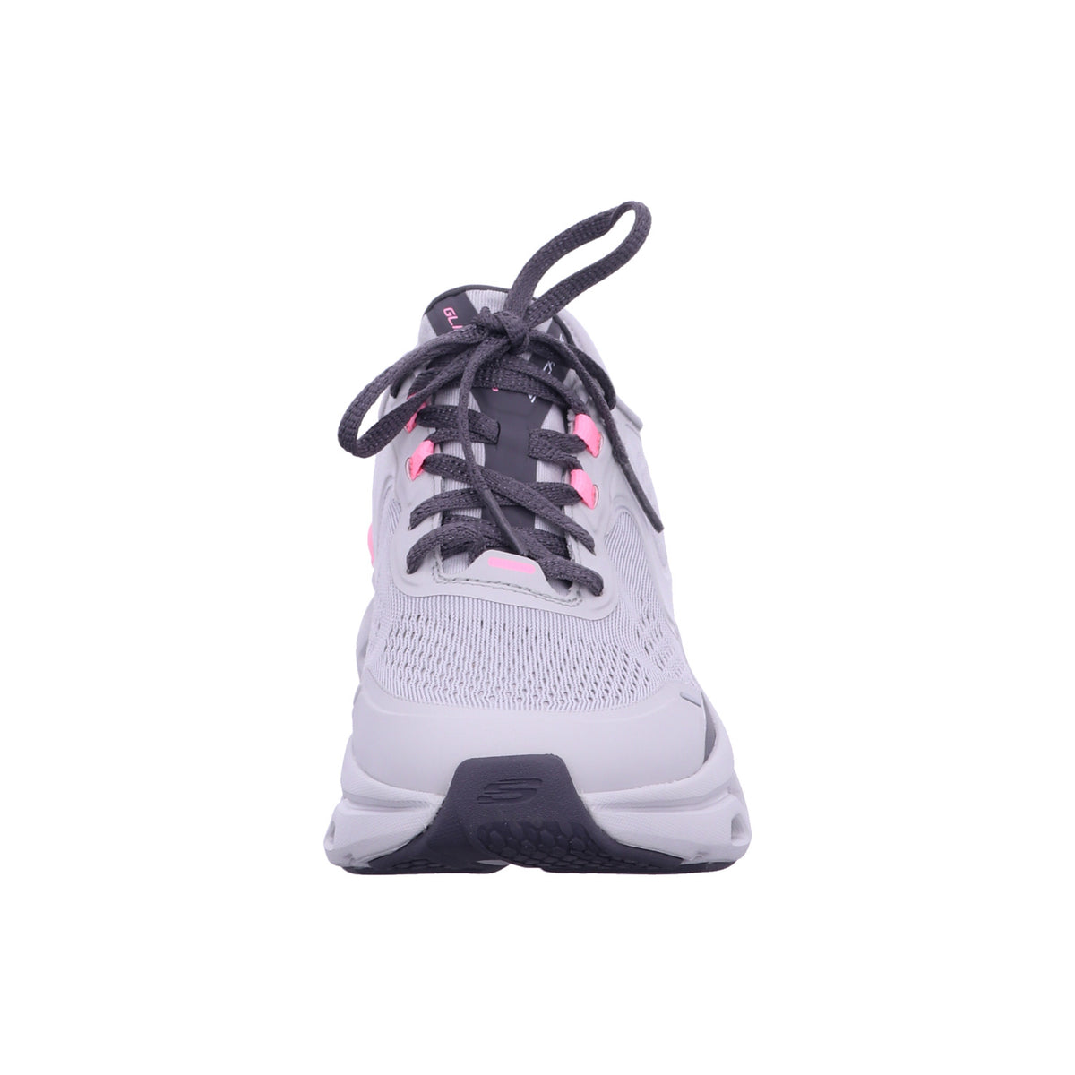 Skechers Schnürschuh 150510 GLIDE-STEP ALTUS - in Grau
