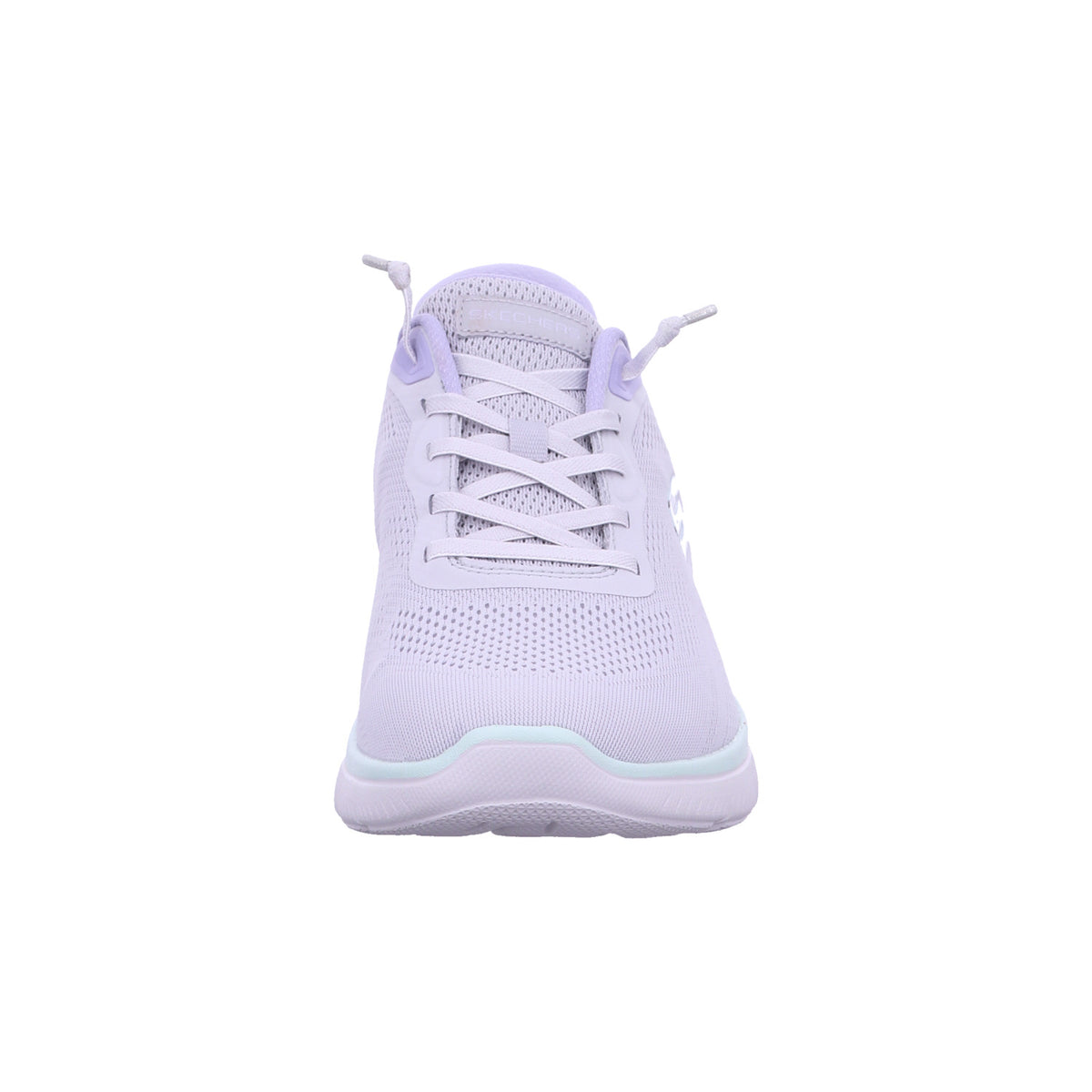 Skechers Schnürschuh 150341 SUMMITS - SWEET SKIES in Grau