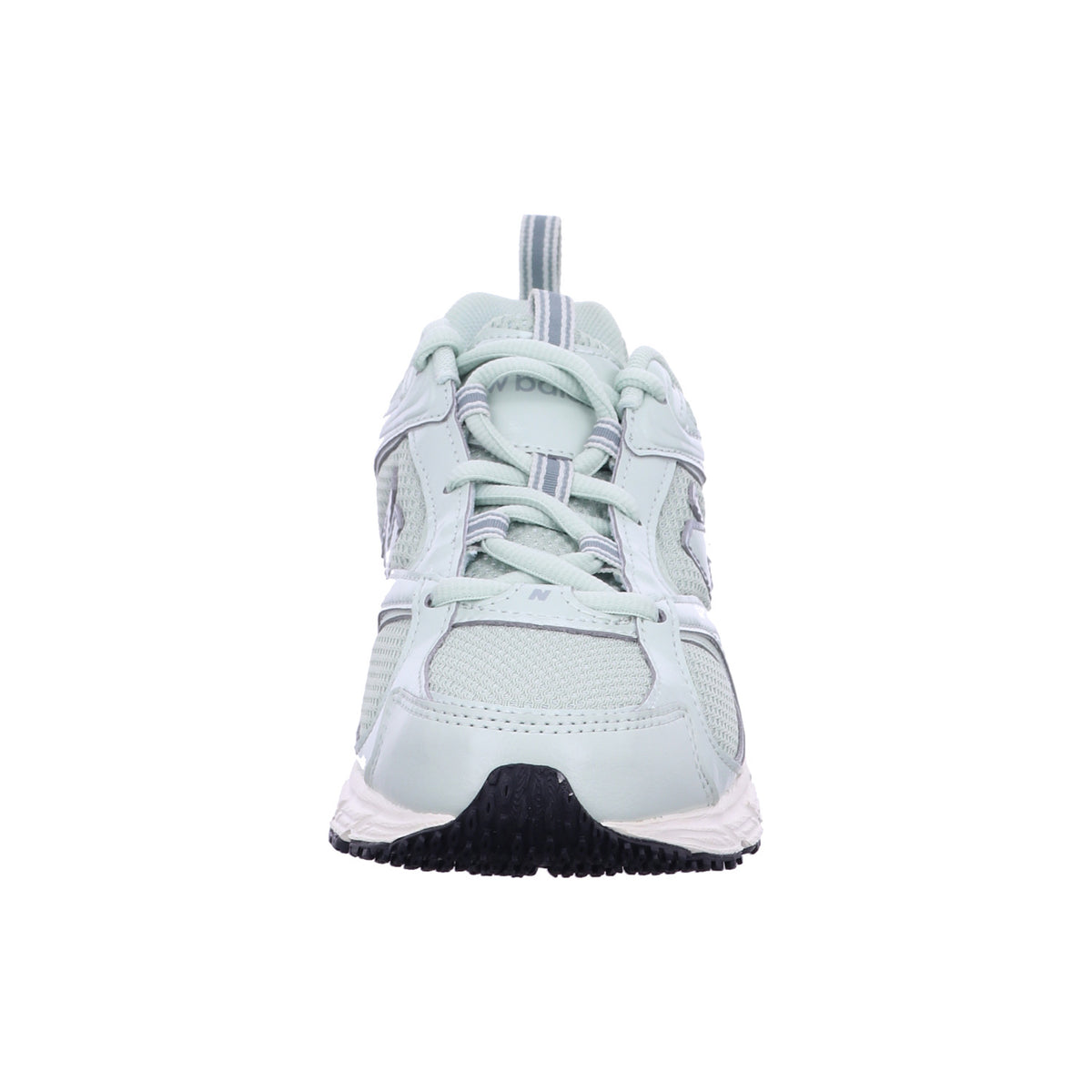 New Balance Schnürschuh W408 408 in Grün