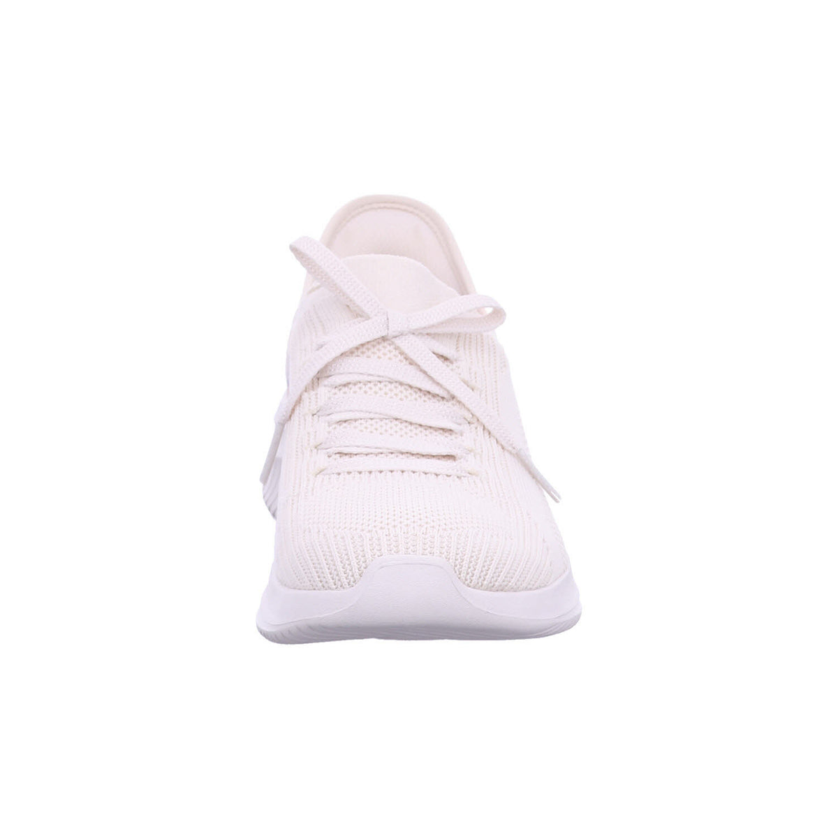 Skechers Schnürschuh 149710 ULTRA FLEX 3.0 - BRILLIANT PATH in Beige