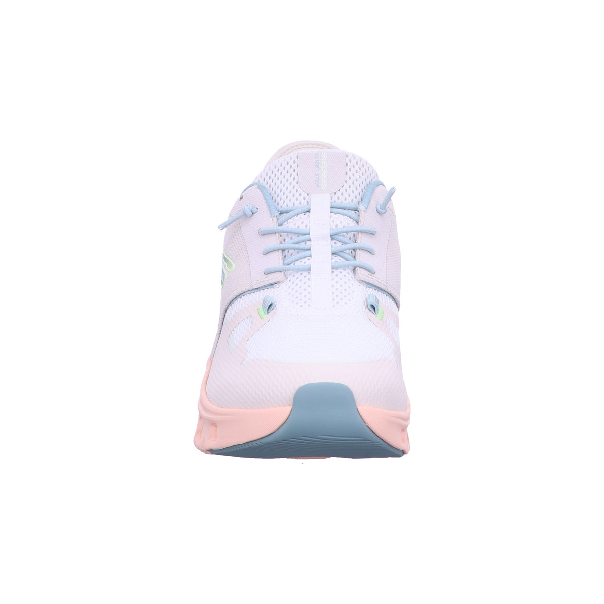 Skechers Schnürschuh 150420 GLIDE-STEP PRO - in Beige