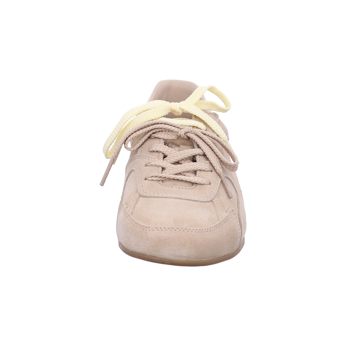 Gant Schnürschuh 32533275 in Beige