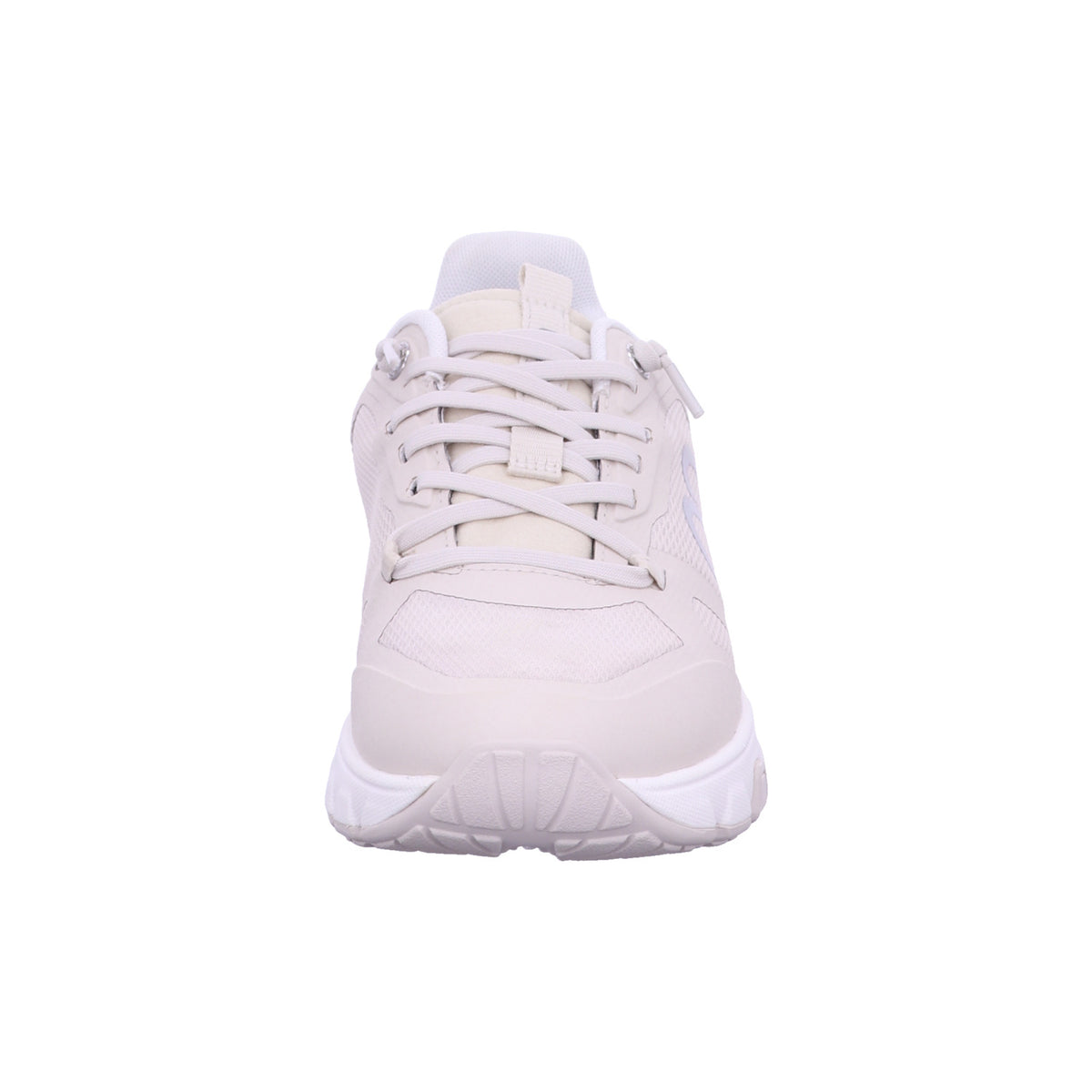 tenhaag Schnürschuh 0006 0080-0006-070 in Beige