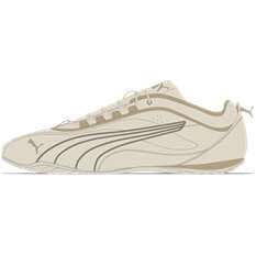 Puma Schnürschuh 403955 PUMA CATCH SOLEIL SD in ALPINE SNOW-SAND DUN