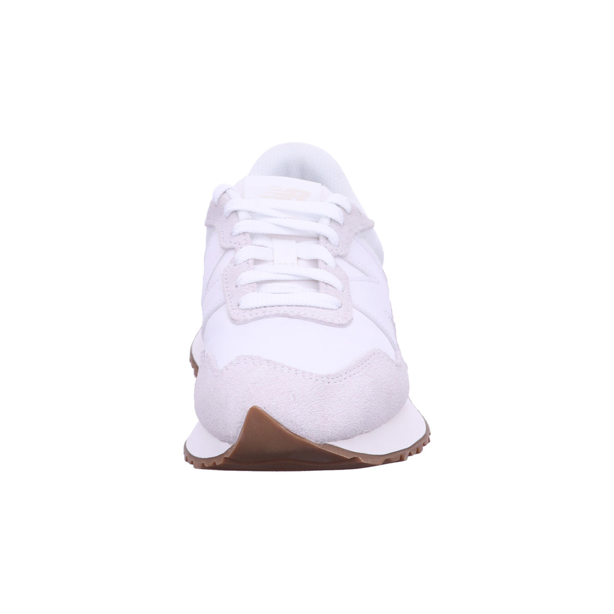 New Balance Schnürschuh WS237 237 in Weiß