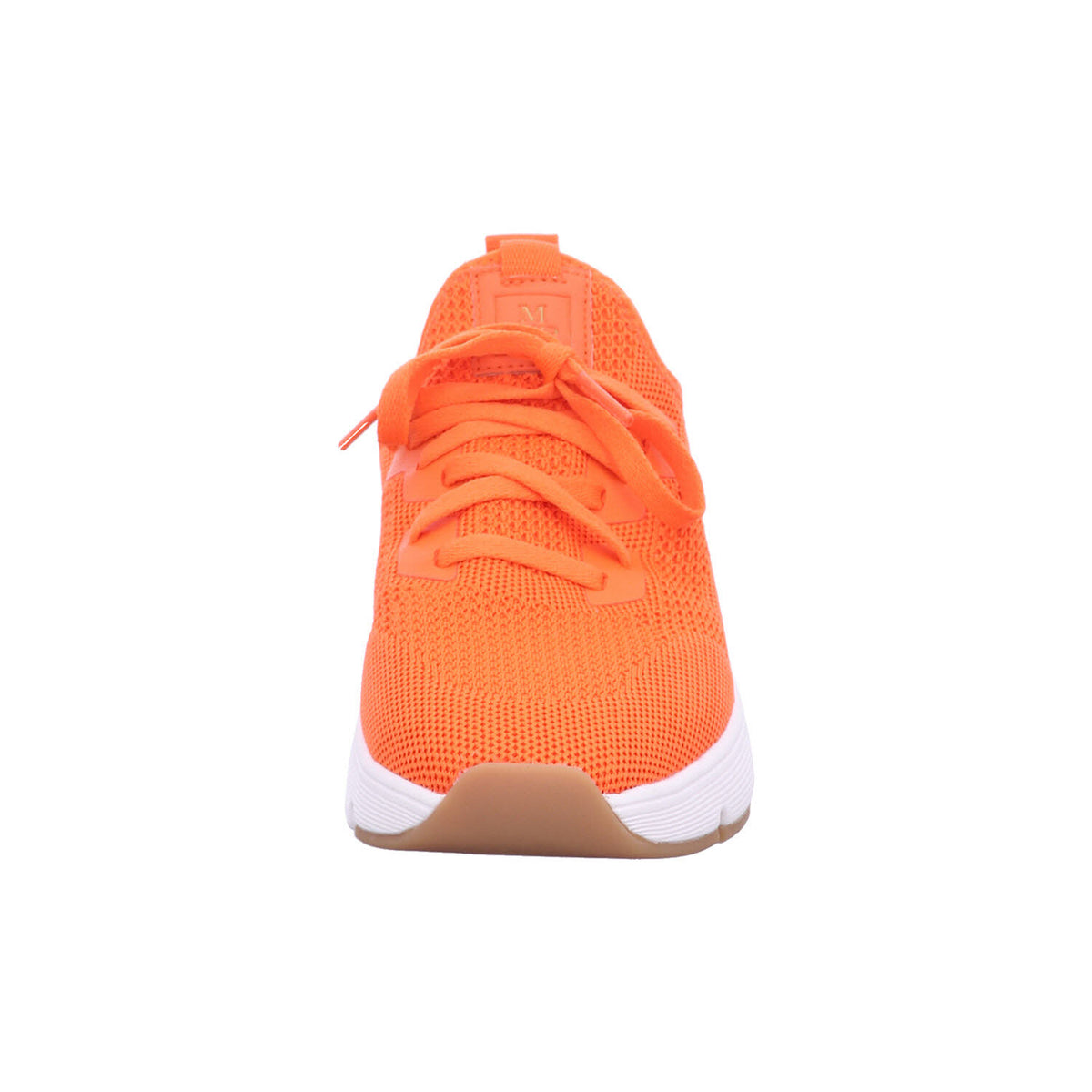 Marc O'Polo Schnürschuh 50217823502605 Recycled Fabric / SNEAKER in Gelb