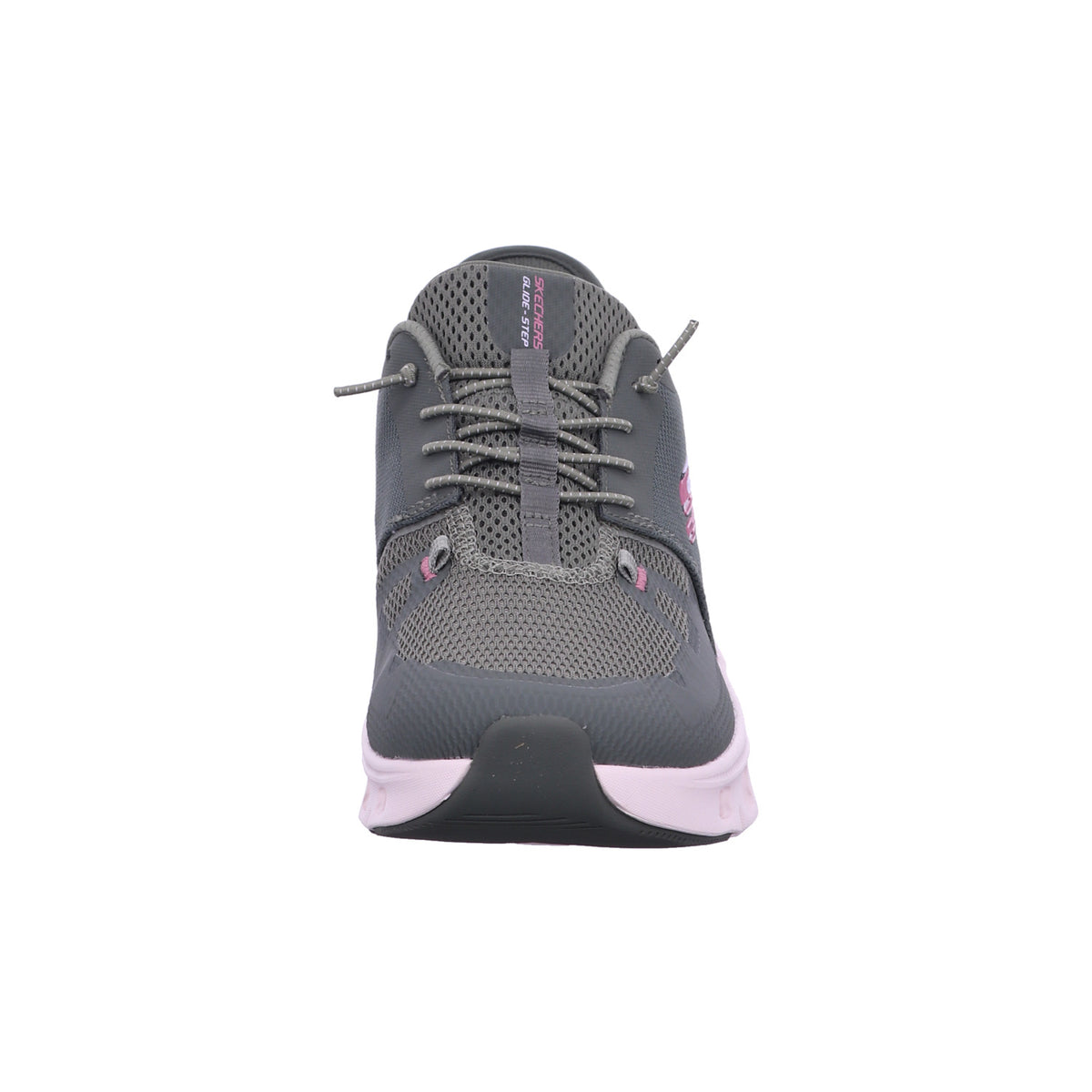 Skechers Schnürschuh 150420 GLIDE-STEP PRO - in Grün