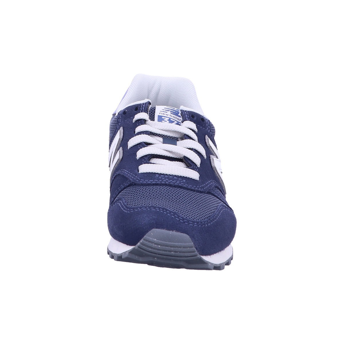 New Balance Schnürschuh W373 373 in Blau