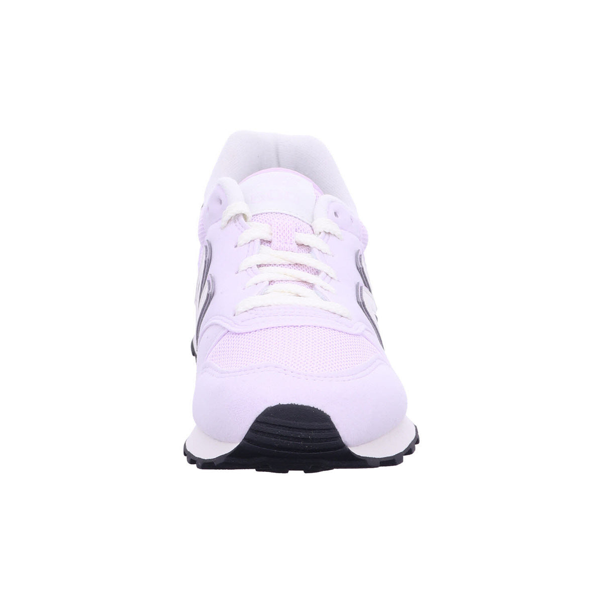 New Balance Schnürschuh GW500PRS GW500V2 in Blau